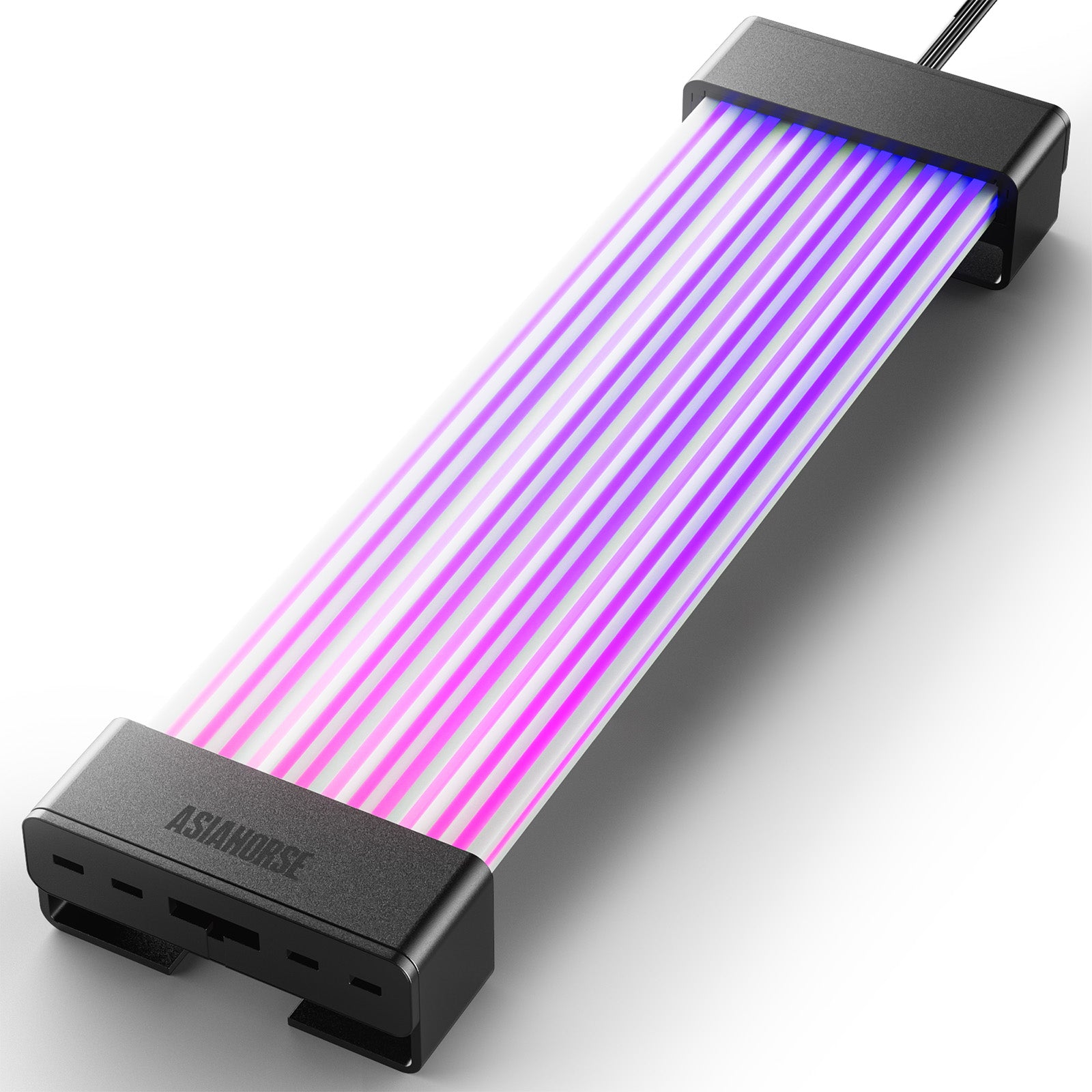 Asiahorse Aurora Pro Argb PSU Cover