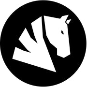 ASIAHORSE-PC logo